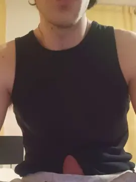 Cam4 Live Sex of juicy2mani_sexy