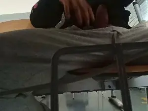 Cam4 Watch Live Sex Cams of juicy2mani_sexy