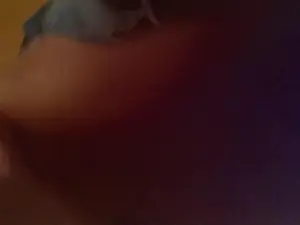 Cam4 Best Webcam of juicy2mani_sexy