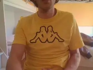 Cam4 Watch Live Sex Cams of juicy2mani_sexy