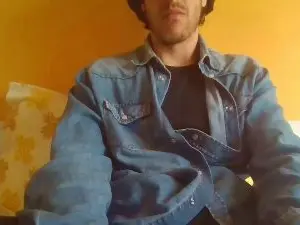 Cam4 Adult Video Chat of juicy2mani_sexy