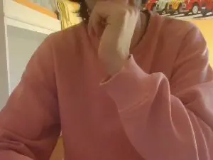 Cam4 Live Porn of juicy2mani_sexy