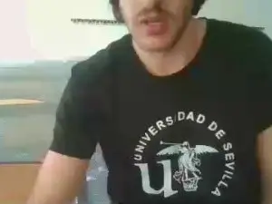 Cam4 Adult Webcams of juicy2mani_sexy