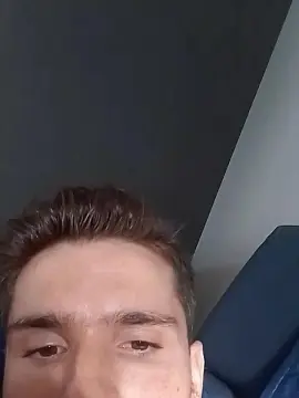 Cam4 Nude Webcam of pierangelogali5