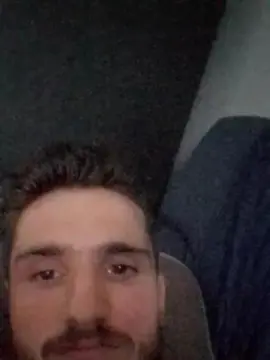 Cam4 Live Sex Cam of pierangelogali5