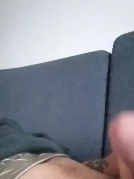 Cam4 Sex Chat of pierangelogali5