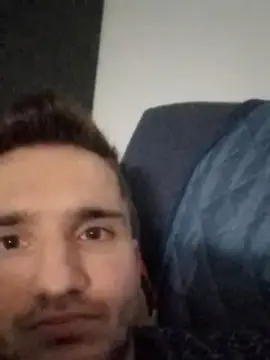 Cam4 Sex Cam of pierangelogali5