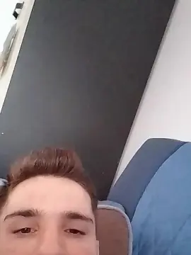 Cam4 Adult Webcams of pierangelogali5