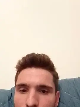 Cam4 Best Webcam of pierangelogali5