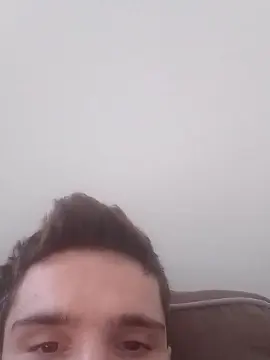 Cam4 Private Sex Chat of pierangelogali5