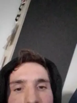 Cam4 Private Sex Chat of pierangelogali5