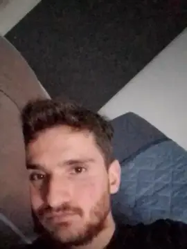 Cam4 Adult Video Chat of pierangelogali5