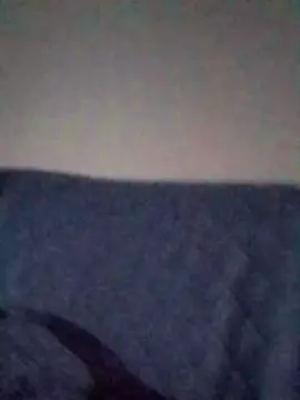 Cam4 Live Sex of pierangelogali5