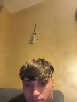 Cam4 Best Webcam of sexycouple222