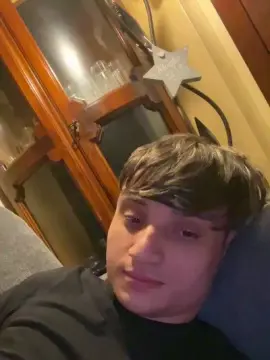 Cam4 Best Webcam of sexycouple222