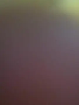 Cam4 Best Webcam of BigDick0203