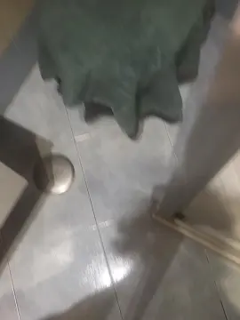 Cam4 Watch Live Sex Cams of BigDick0203