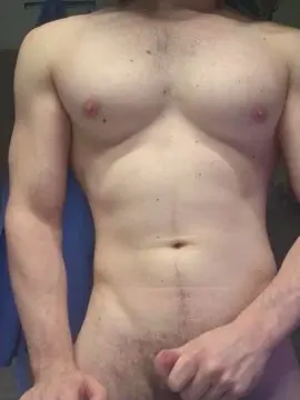 Cam4 Nude Webcam of BigDick0203