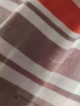 Cam4 Private Sex Chat of Brun_oo