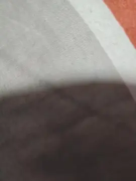 Cam4 Sex Cam of Brun_oo