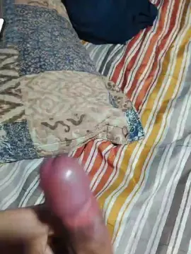 Cam4 Watch Live Sex Cams of Brun_oo