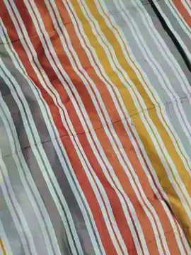 Cam4 Best live sex cam show of Brun_oo