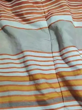 Cam4 Live Porn of Brun_oo