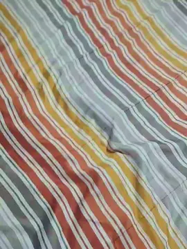 Cam4 Live Sex Cam of Brun_oo