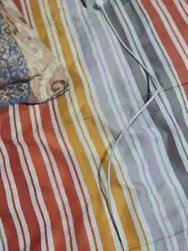 Cam4 Best live sex cam show of Brun_oo