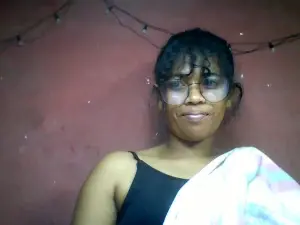 Cam4 Sex Cam of Dayah_Sexy