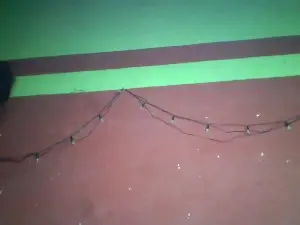 Cam4 Live Sex Cam of Dayah_Sexy