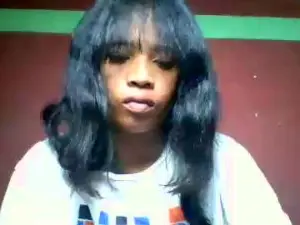 Cam4 Adult Video Chat of Dayah_Sexy