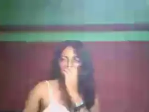 Cam4 Adult Video Chat of Dayah_Sexy