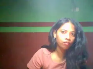 Cam4 Free Live Porn of Dayah_Sexy