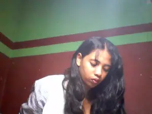 Cam4 Live Porn of Dayah_Sexy