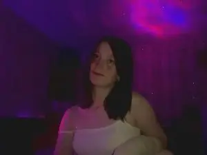 Cam4 Live Sex of DionePascanik