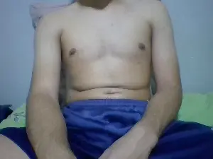 Cam4 Watch Live Sex Cams of Gaaabsx