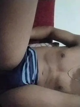 Cam4 Best Webcam of Kayber8