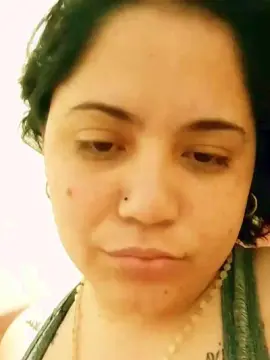 Cam4 Live Porn of Leslyfoxy