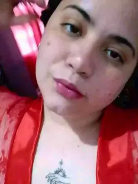 Cam4 Best Webcam of Leslyfoxy
