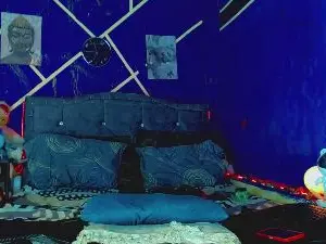 Cam4 Free Live Porn of LiamScottt