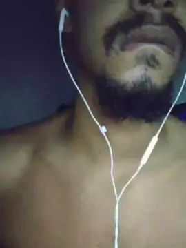 Cam4 Best Webcam of Sexy_cambrazil
