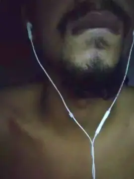 Cam4 Free Live Porn of Sexy_cambrazil