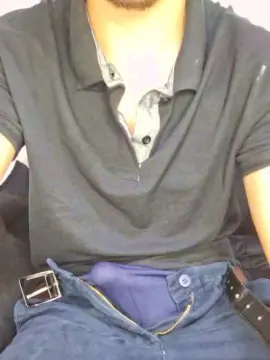 Cam4 Watch Live Sex Cams of bruno132824