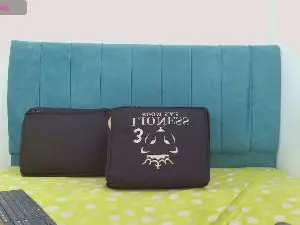 Cam4 Nude Webcam of karla_lovera