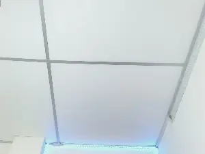 Cam4 Live Porn of karla_lovera