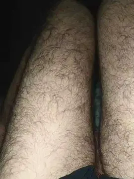 Cam4 Sex Cam of lntrimarco