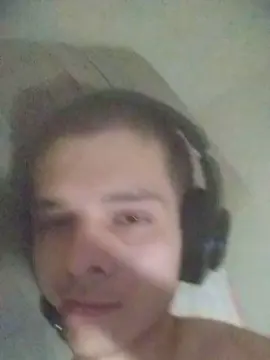 Cam4 Watch Live Sex Cams of lntrimarco