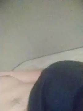 Cam4 Adult Video Chat of lntrimarco