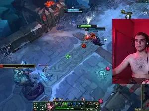 Cam4 Live Sex of lntrimarco